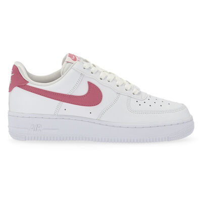 Zapatillas Nike Air Force 1 07 Low Mujer