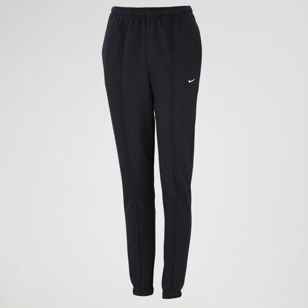 Pantalón Nike Chill Mujer