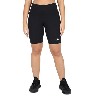 Calza adidas Rib Biker