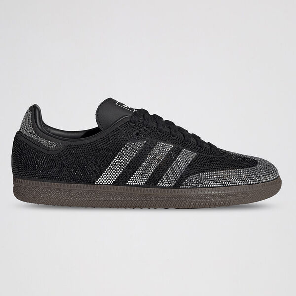 Zapatillas adidas Samba OG Mujer