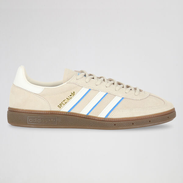 Zapatillas adidas Handball Spezial Hombre