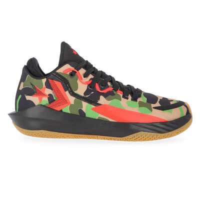 Zapatillas Converse All Star Bb Jet Unisex