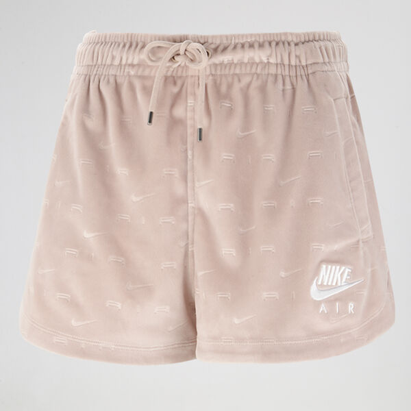 Short Nike Sportswear Air