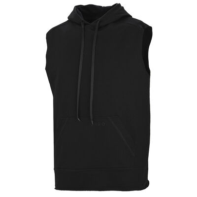 Chaleco Urbo Essence Hombre