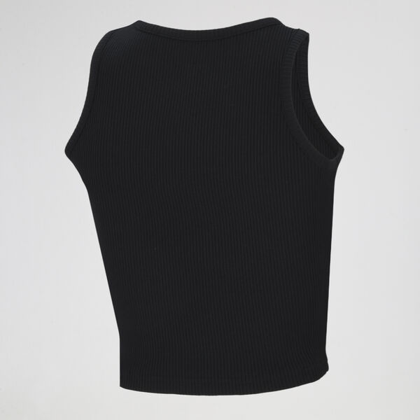 Musculosa Converse Fit Mujer