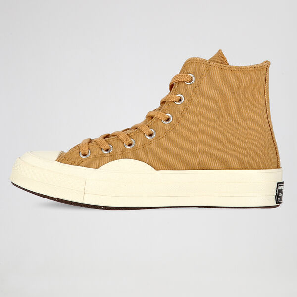 Zapatillas Converse Chuck 70 Hi