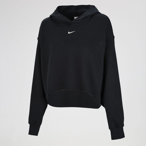 Buzo Nike Sportswear Mujer