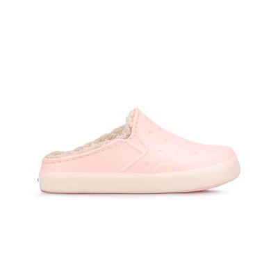 Zuecos Humms Slipper Patagonia