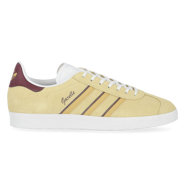 Zapatillas adidas Gazelle Mujer