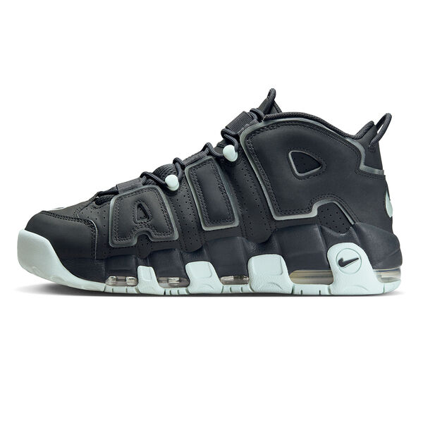 Zapatillas Nike Air More Uptempo '96