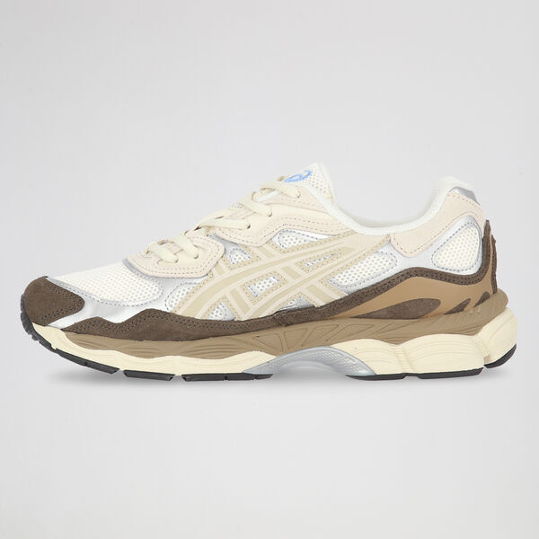 Zapatillas Asics GEL-Nyc