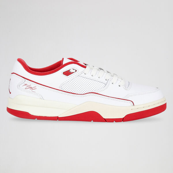Zapatillas Jordan Flight Court Hombre