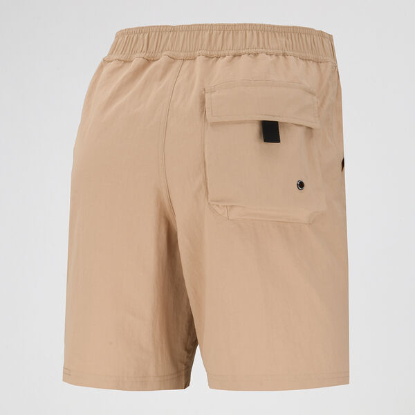 Short Champion C Patch Cargo Hombre
