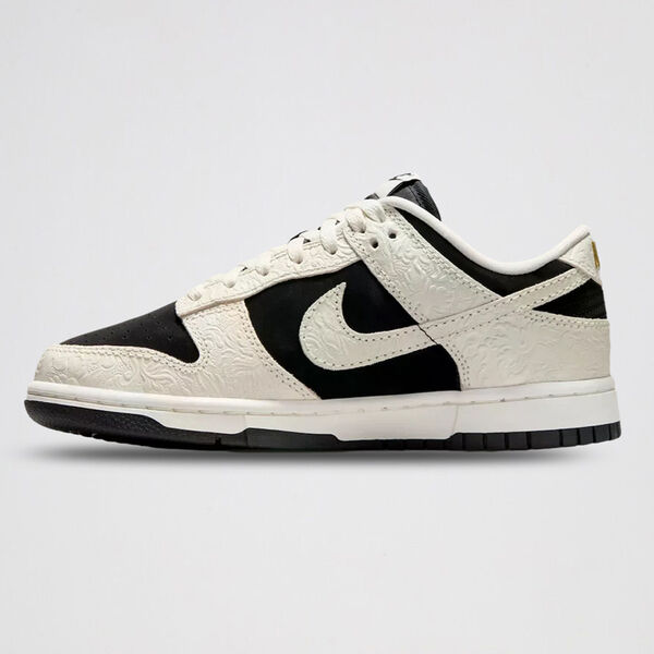 Zapatillas Nike Dunk Low Mujer