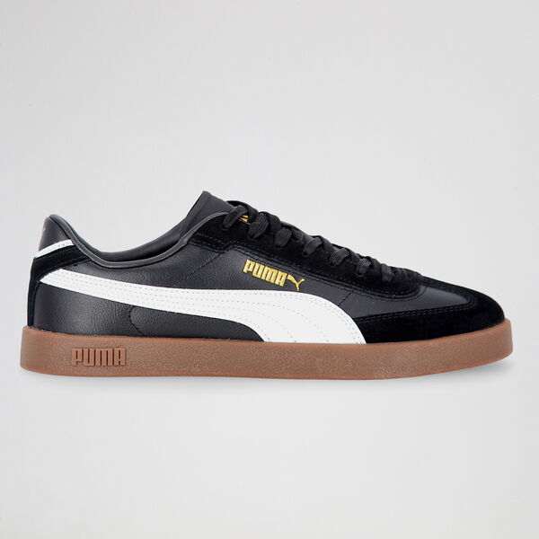Zapatillas Puma Club II Era