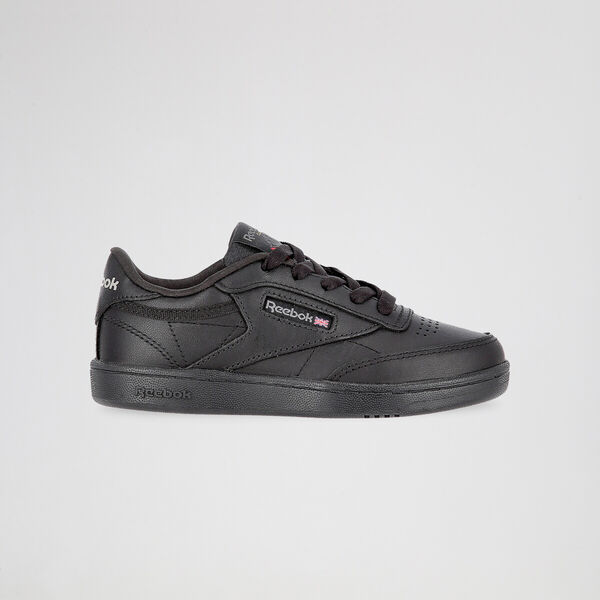 Zapatillas Reebok Club C 85 Infantil