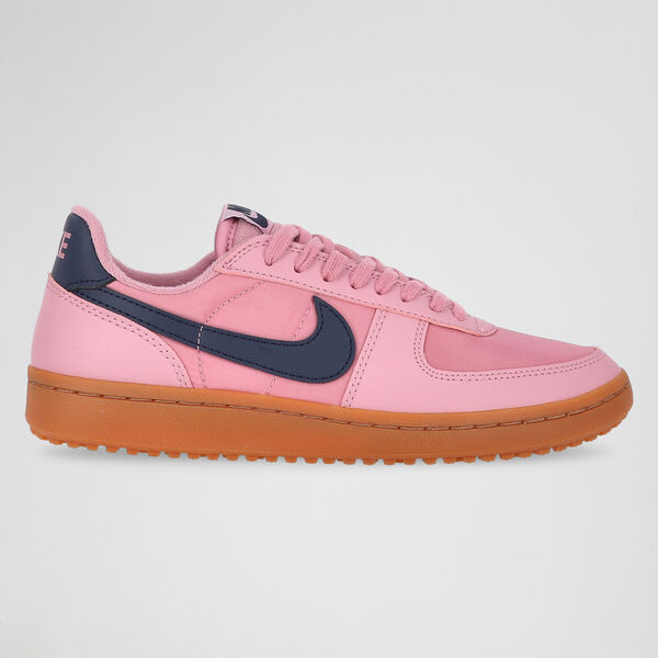 Zapatillas Nike Field General Sint&eacute;tico Mujer