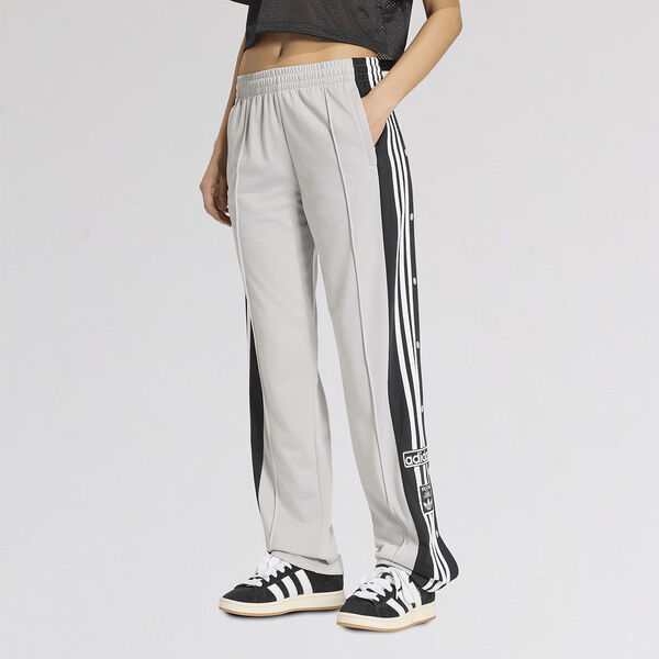 Pantal&oacute;n adidas Firebird Adilenium Mujer