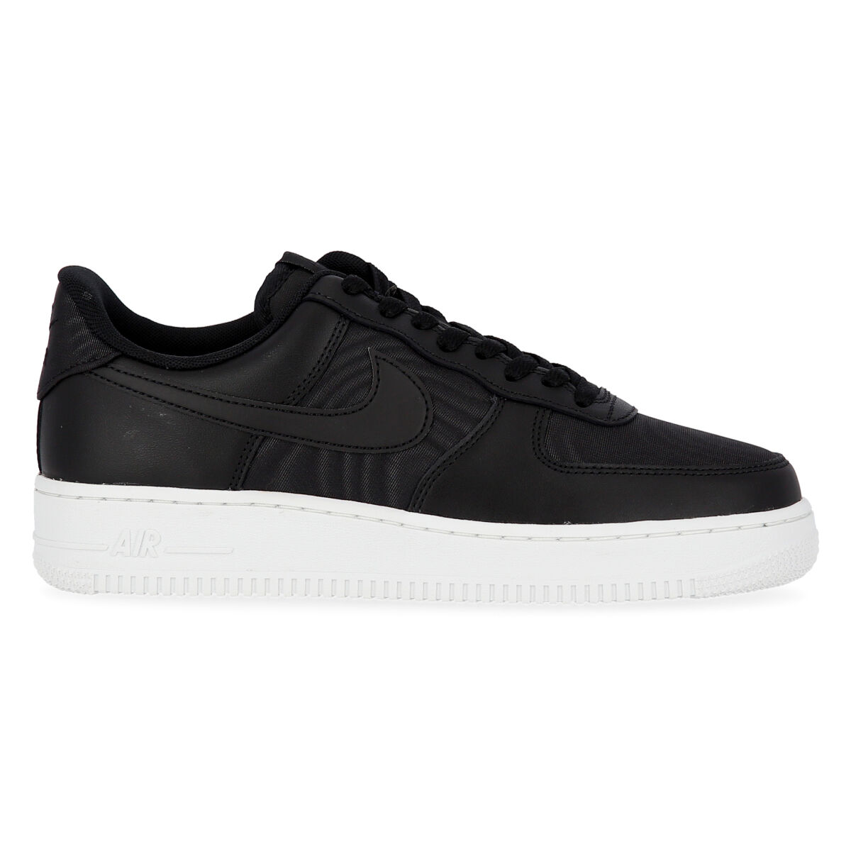 Nike | Air Force 1 | Moov