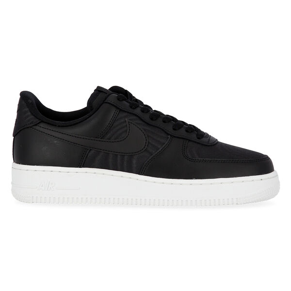 Zapatillas Nike Air Force 1 07 Lv8 Hombre