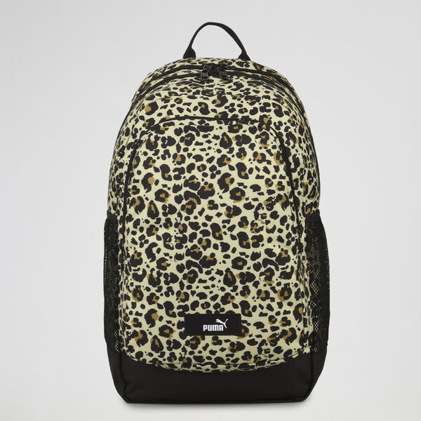 Mochila poli&eacute;ster Puma Academy