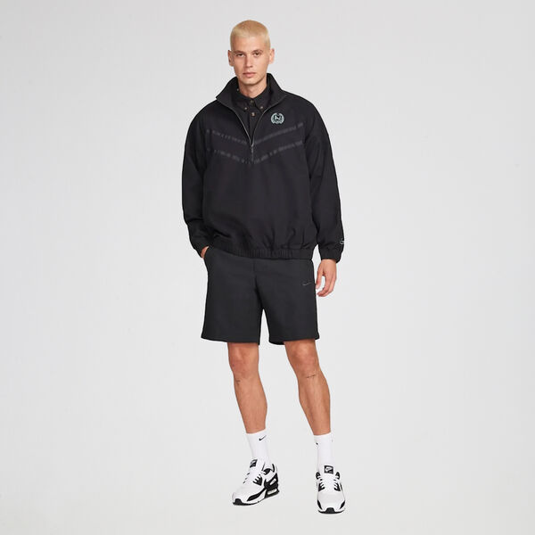 Short Nike Club Chino Hombre