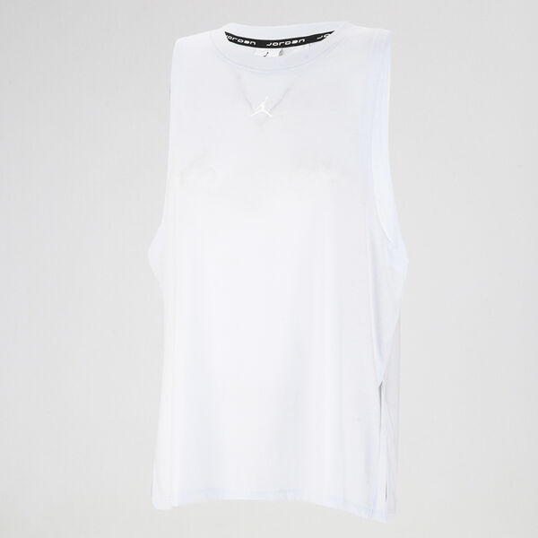 Musculosa Jordan Sport Mujer