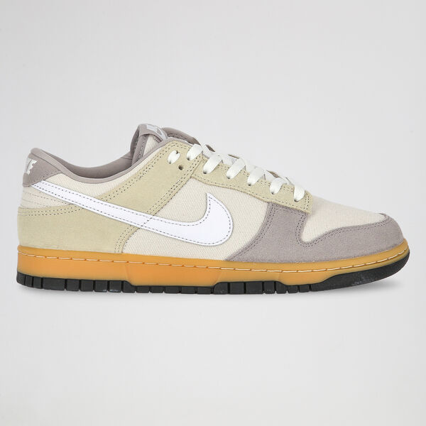 Zapatillas Nike Dunk Low Hombre