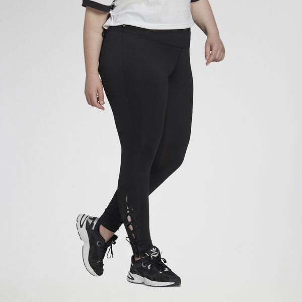 Calza adidas Always Originals Mujer