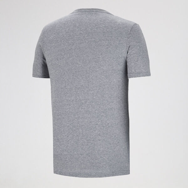 Remera Champion Classic Graphic Hombre