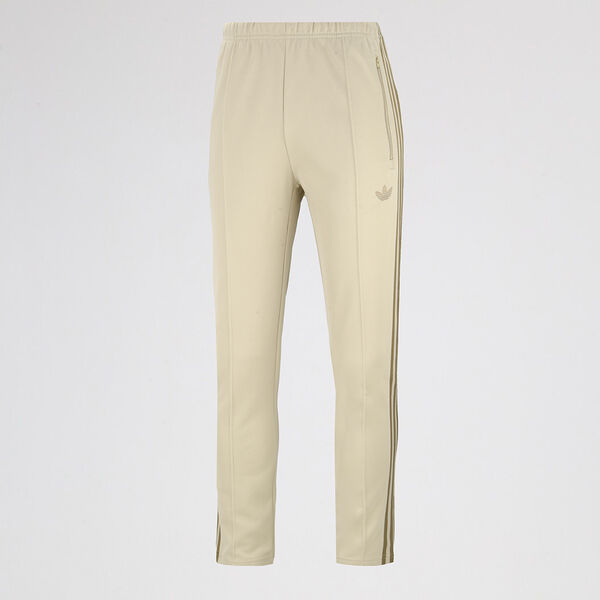 Pantal&oacute;n adidas Classic Hombre