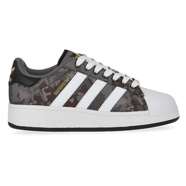 Zapatillas adidas Superstar Xlg