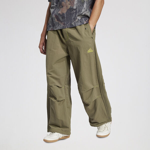 Pantalón adidas Parachute para Hombre