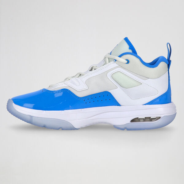Zapatillas Jordan Stay Loyal 3 Hombre