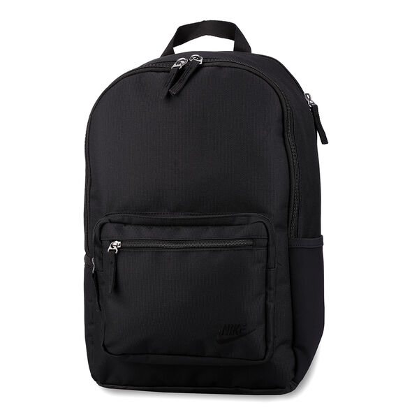 Mochila Nike Heritage Eugene