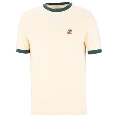 Remera Topper X Rvr