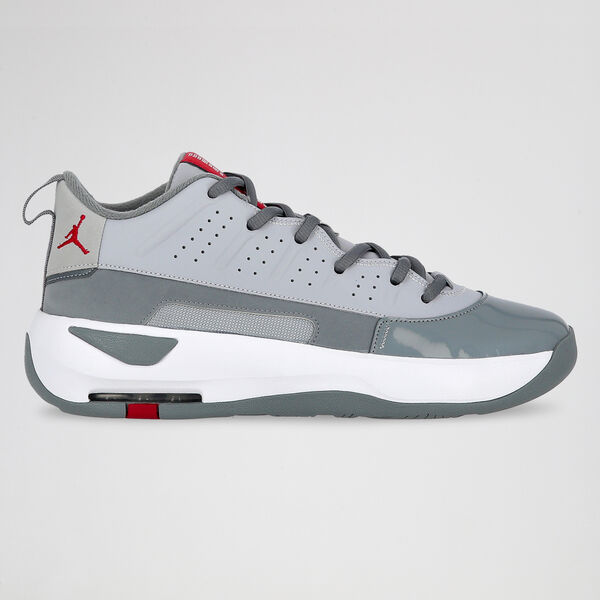 Zapatillas Jordan Max Aura 7 Hombre