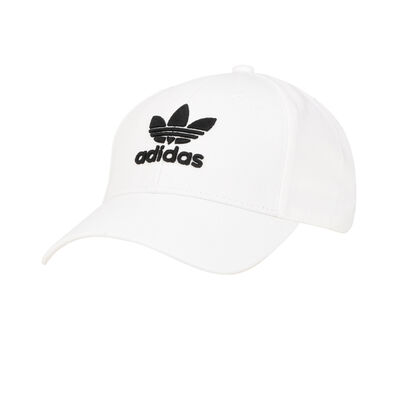 Gorra adidas Trifolio