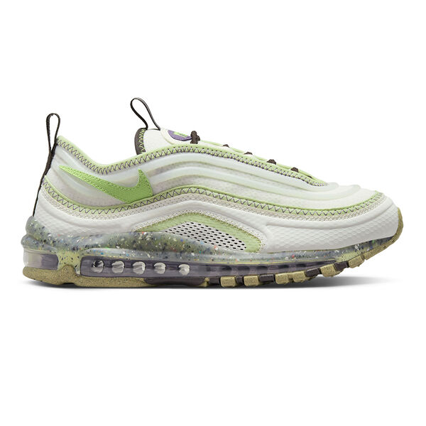 Zapatillas Nike Air Max Terrascape 97