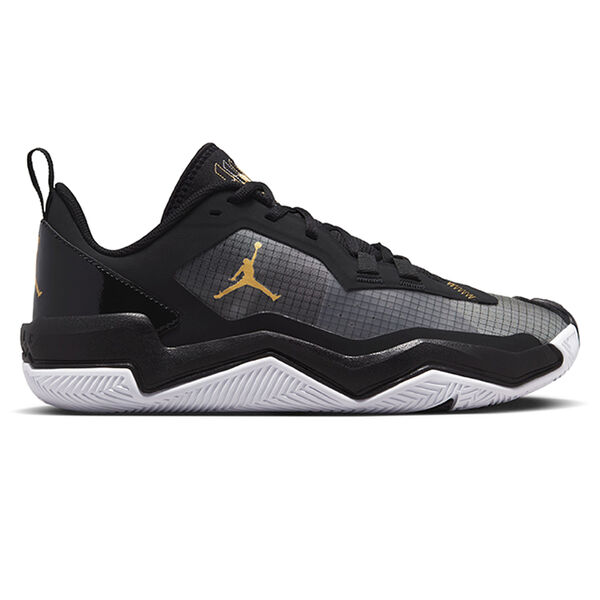 Zapatillas Jordan One Take 4 Hombre