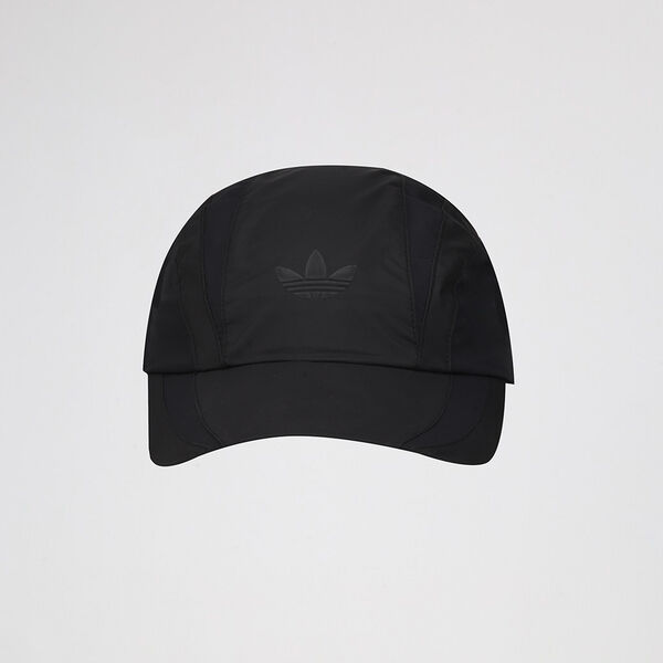 Gorra adidas Teamgeist