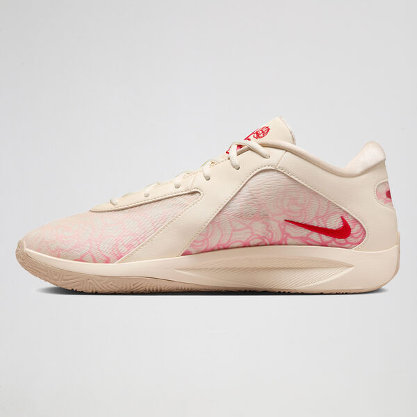 Zapatillas Nike Giannis Freak 6 Hombre