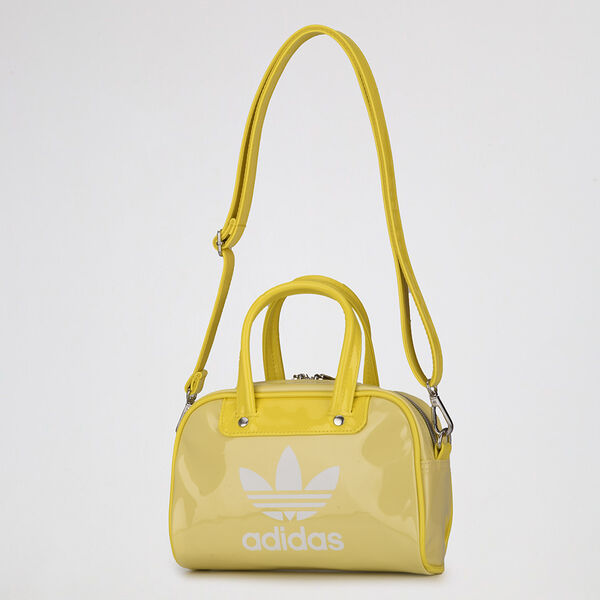 Bolso adidas Mini Bowling Adicolor