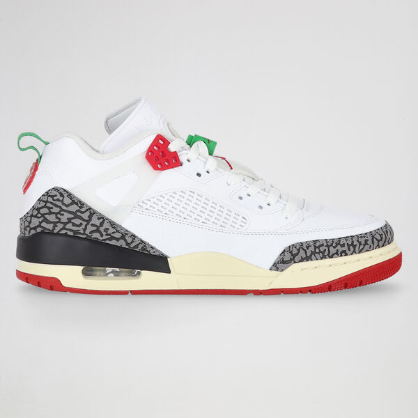 Zapatillas Jordan Spizike Low SE Hombre
