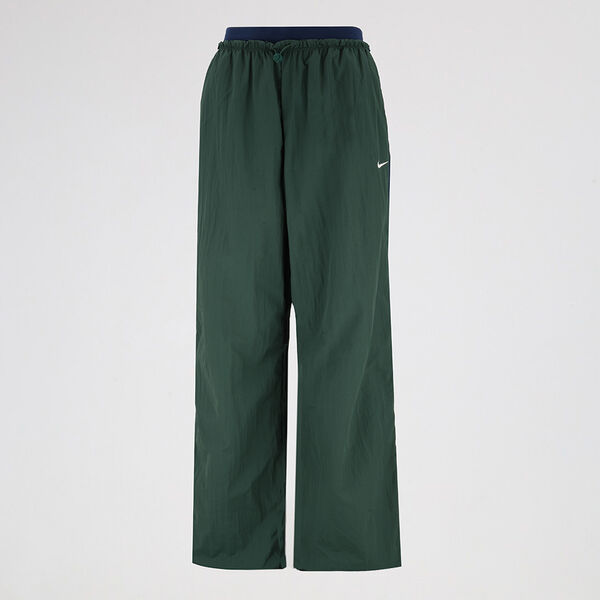 Pantal&oacute;n Nike Sportswear Mujer