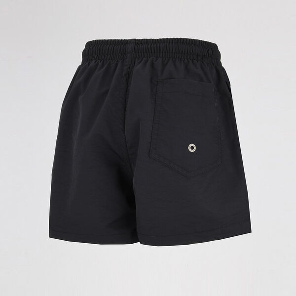 Traje de Ba&ntilde;o Elepants Harry Infantil