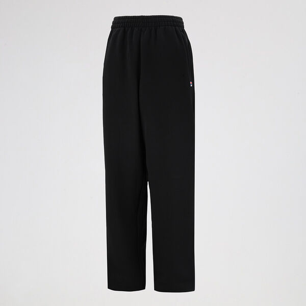 Pantalón Fila X Hailey Baggy Mujer