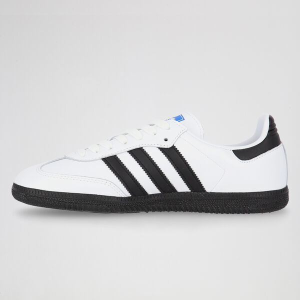 Zapatillas adidas Samba OG Hombre