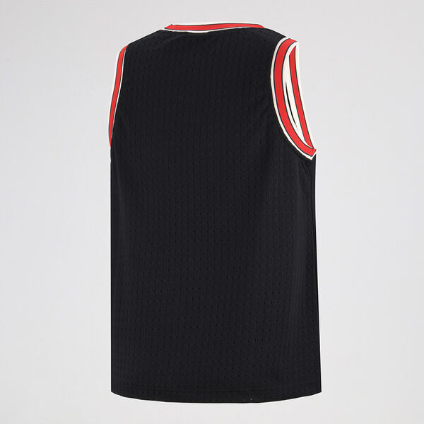 Musculosa adidas Originals Sideline Hombre