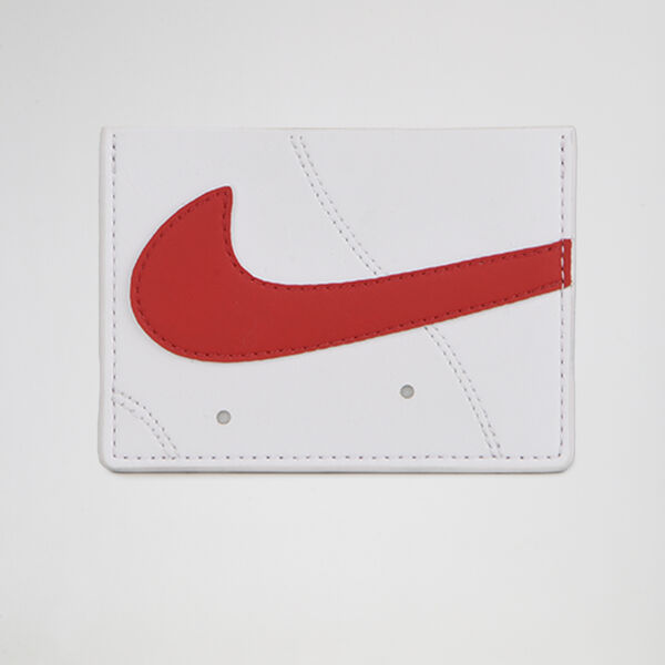 Billetera Nike Icon Air Force 1